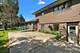 15065 Avenida Del Este, Orland Park, IL 60462