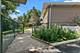 15065 Avenida Del Este, Orland Park, IL 60462