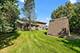 15065 Avenida Del Este, Orland Park, IL 60462