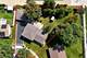 15065 Avenida Del Este, Orland Park, IL 60462