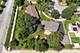15065 Avenida Del Este, Orland Park, IL 60462