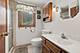 15065 Avenida Del Este, Orland Park, IL 60462