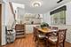 15065 Avenida Del Este, Orland Park, IL 60462