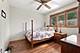 15065 Avenida Del Este, Orland Park, IL 60462