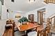 15065 Avenida Del Este, Orland Park, IL 60462
