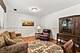 15065 Avenida Del Este, Orland Park, IL 60462