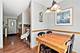 15065 Avenida Del Este, Orland Park, IL 60462