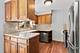 15065 Avenida Del Este, Orland Park, IL 60462