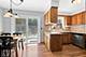 15065 Avenida Del Este, Orland Park, IL 60462