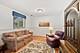 15065 Avenida Del Este, Orland Park, IL 60462