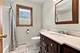 15065 Avenida Del Este, Orland Park, IL 60462