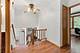 15065 Avenida Del Este, Orland Park, IL 60462