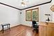 15065 Avenida Del Este, Orland Park, IL 60462