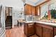15065 Avenida Del Este, Orland Park, IL 60462