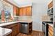 15065 Avenida Del Este, Orland Park, IL 60462