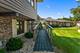 15065 Avenida Del Este, Orland Park, IL 60462