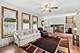 15065 Avenida Del Este, Orland Park, IL 60462
