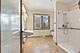 15065 Avenida Del Este, Orland Park, IL 60462