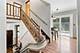 15065 Avenida Del Este, Orland Park, IL 60462