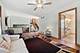 15065 Avenida Del Este, Orland Park, IL 60462