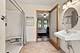 15065 Avenida Del Este, Orland Park, IL 60462