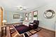 15065 Avenida Del Este, Orland Park, IL 60462
