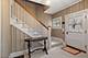 592 Provident, Winnetka, IL 60093