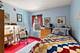 592 Provident, Winnetka, IL 60093