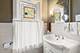 592 Provident, Winnetka, IL 60093