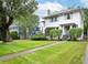 592 Provident, Winnetka, IL 60093