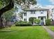 592 Provident, Winnetka, IL 60093