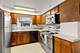 592 Provident, Winnetka, IL 60093