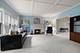 592 Provident, Winnetka, IL 60093