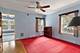 592 Provident, Winnetka, IL 60093