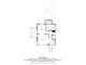 592 Provident, Winnetka, IL 60093