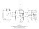 592 Provident, Winnetka, IL 60093
