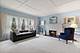 592 Provident, Winnetka, IL 60093