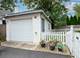 592 Provident, Winnetka, IL 60093