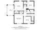 592 Provident, Winnetka, IL 60093