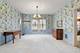 592 Provident, Winnetka, IL 60093