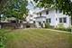 592 Provident, Winnetka, IL 60093
