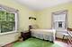 592 Provident, Winnetka, IL 60093