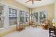 592 Provident, Winnetka, IL 60093