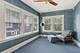 592 Provident, Winnetka, IL 60093
