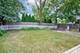 592 Provident, Winnetka, IL 60093