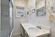 592 Provident, Winnetka, IL 60093