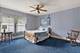 592 Provident, Winnetka, IL 60093
