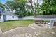 592 Provident, Winnetka, IL 60093