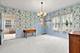 592 Provident, Winnetka, IL 60093