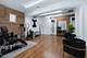 965 W 18th, Chicago, IL 60608